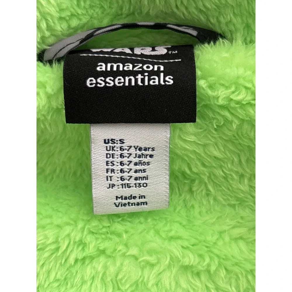 Amazon Essentials amazon essentials